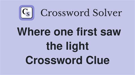 light wind crossword clue|light wind 9 letters crossword.